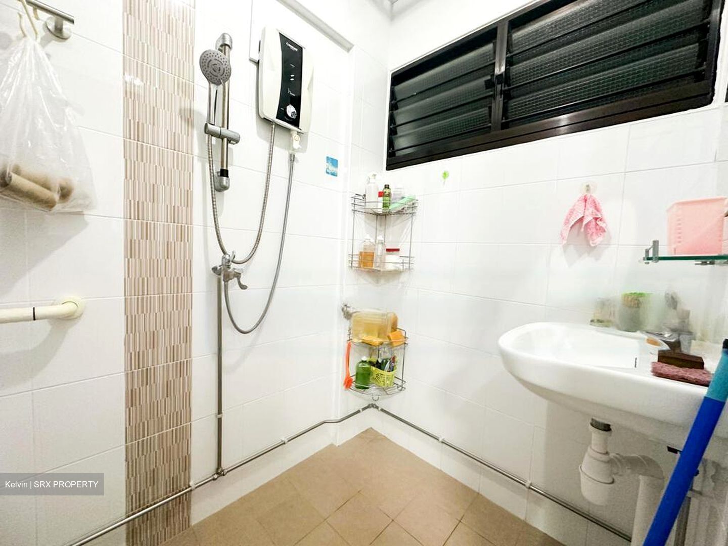 Blk 207 Bukit Batok Street 21 (Bukit Batok), HDB 4 Rooms #452325561